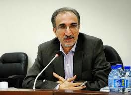 اتفاقات اخیر با هدف جلوگیری از  ورود گردشگر خارجی به مشهد برنامه‌ریزی شده بود