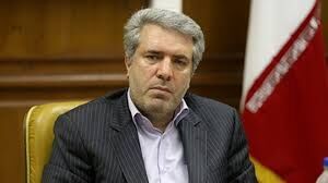 فضای حاکم بر گردشگری کشور مثبت است و اخبار زائران عراقی صحت ندارد