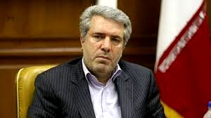 فضای حاکم بر گردشگری کشور مثبت است و اخبار زائران عراقی صحت ندارد