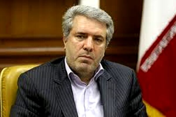 فضای حاکم بر گردشگری کشور مثبت است و اخبار زائران عراقی صحت ندارد