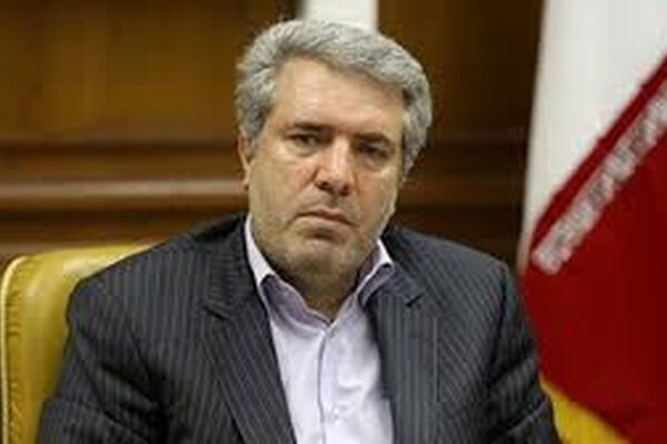 فضای حاکم بر گردشگری کشور مثبت است و اخبار زائران عراقی صحت ندارد