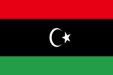 برقراری حالت فوق العاده در طرابلس لیبی