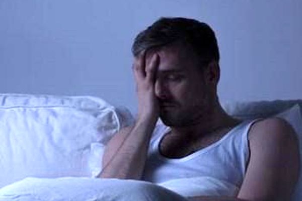 بهترین میزان خواب در شبانه روز چقدر است؟