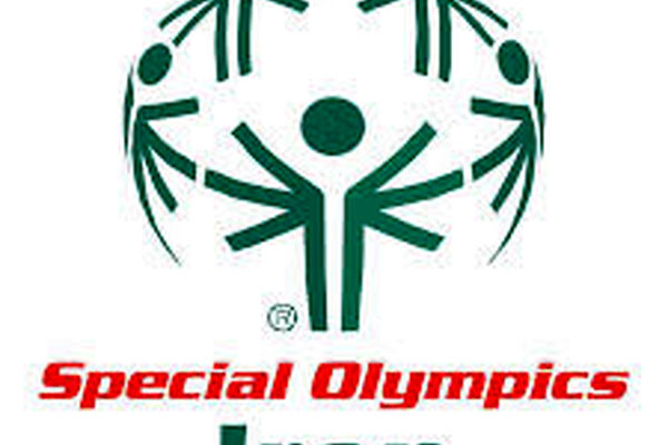 برگزاری بیست و پنجمین همایش بازی‌های المپیک ویژه ایران