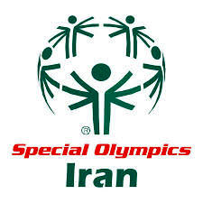 برگزاری بیست و پنجمین همایش بازی‌های المپیک ویژه ایران