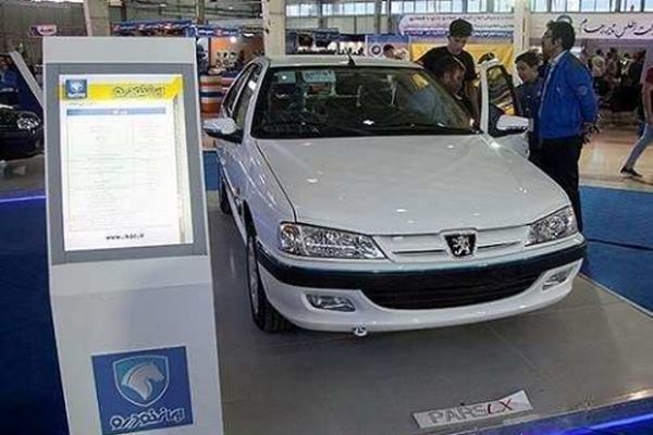 3 شرط جدید فروش خودرو به متقاضیان اعلام شد