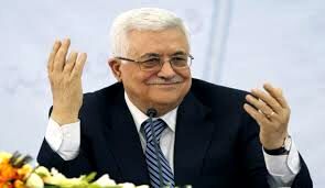 چراغ سبز "محمود عباس" برای تشکیل کنفدراسیون اردن ـ فلسطین
