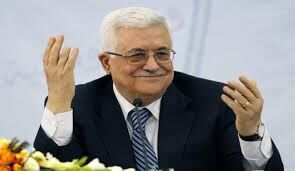 چراغ سبز "محمود عباس" برای تشکیل کنفدراسیون اردن ـ فلسطین