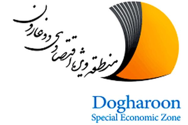 سرخس ودوغارون آزاد نشد