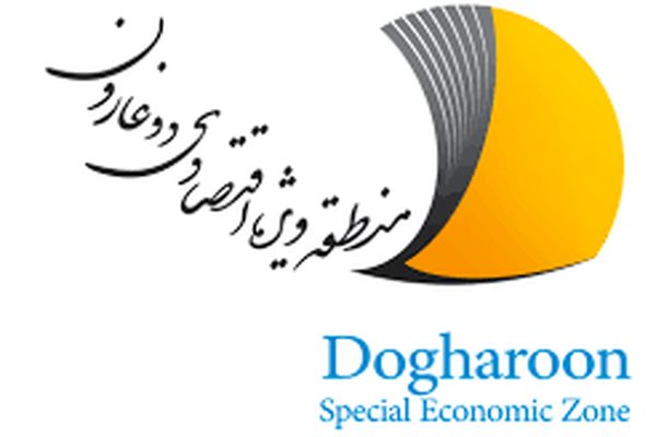 سرخس ودوغارون آزاد نشد