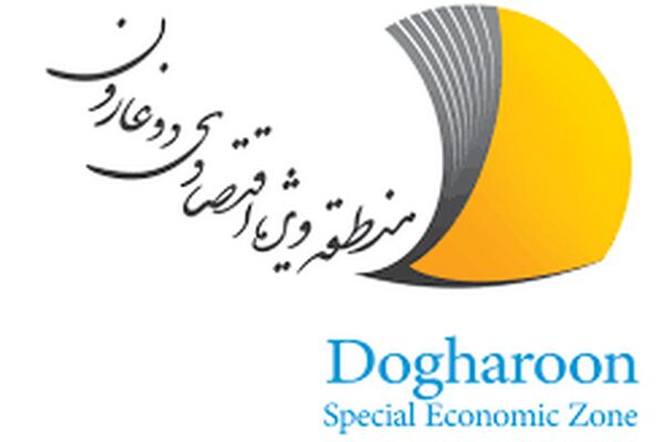 سرخس ودوغارون آزاد نشد