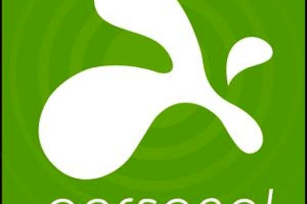 کنترل کامپیوتر از راه دور توسط موبایل