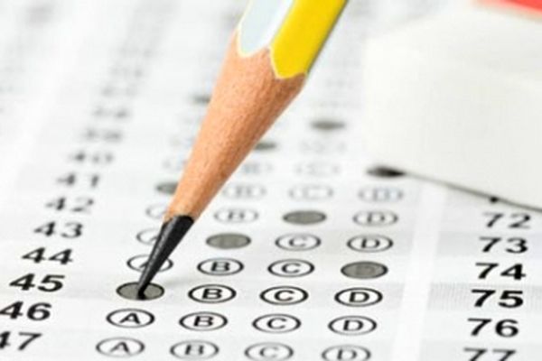 نتیجه نهایی آزمون کارشناسی ارشد اعلام شد+ لینک اعلام نتایج