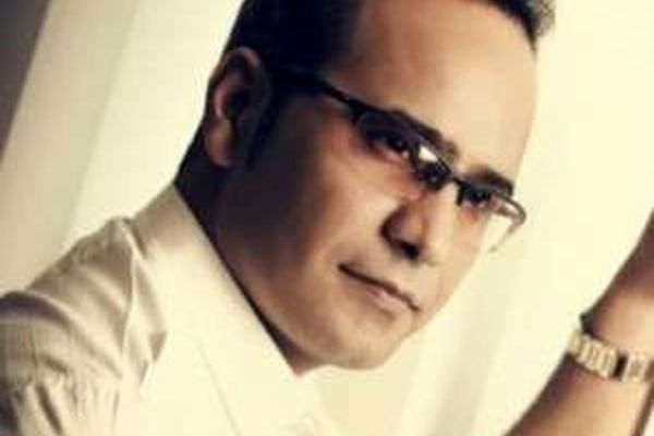 صوت/  «یار نامرد»با صدای شهرام شکوهی