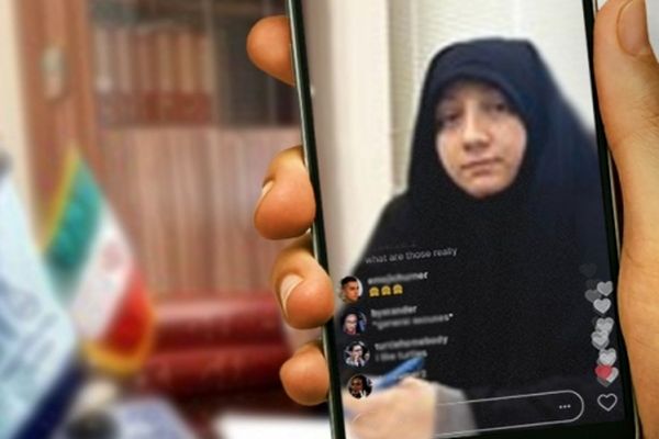 کودک‌آزاری عجیب والدین که منجر به قتل کودک شد