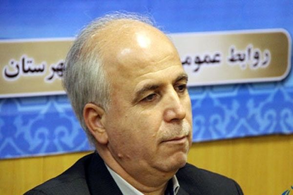 احتمال فوران آتشفشان دماوند وجود ندارد/ مردم نگران نباشند