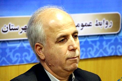 احتمال فوران آتشفشان دماوند وجود ندارد/ مردم نگران نباشند
