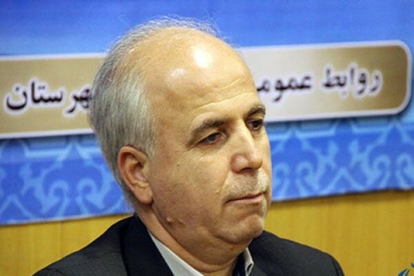 احتمال فوران آتشفشان دماوند وجود ندارد/ مردم نگران نباشند