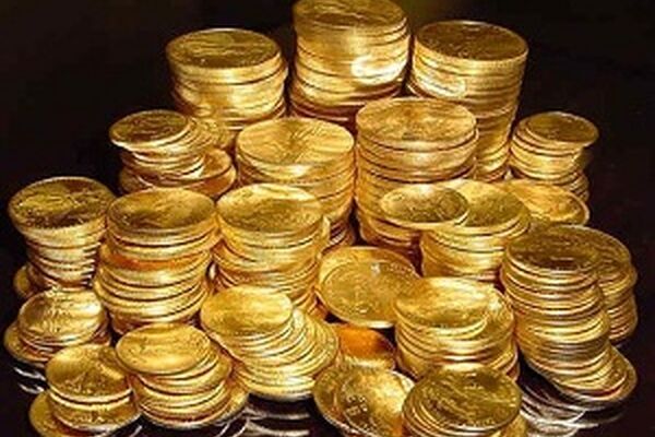 قیمت طلا و سکه در ماه‌های محرم و صفر تغییر نمی‌کند