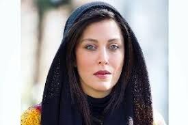 چهره دیدنی مهتاب کرامتی در «جاده قدیم» +عکس