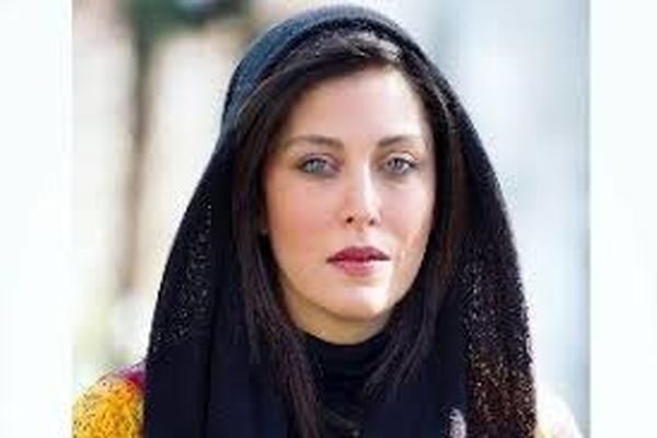 چهره دیدنی مهتاب کرامتی در «جاده قدیم» +عکس