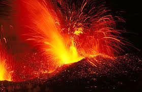 آخرین خبر از فوران آتشفشان دماوند