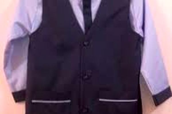 لباس فرم مدارس اختیاری یا اجباری!