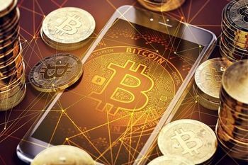 قیمت بیت کوین و ارز دیجیتال امروز سه شنبه ۱۳ شهریور + جدول