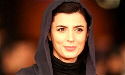 تاکید دوباره لیلا حاتمی بر موضوعی دردسرساز