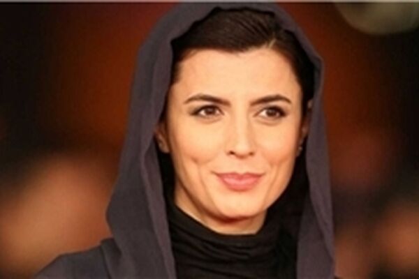تاکید دوباره لیلا حاتمی بر موضوعی دردسرساز