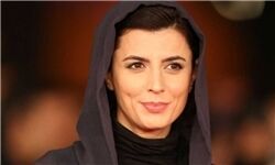 تاکید دوباره لیلا حاتمی بر موضوعی دردسرساز