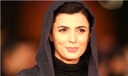 تاکید دوباره لیلا حاتمی بر موضوعی دردسرساز