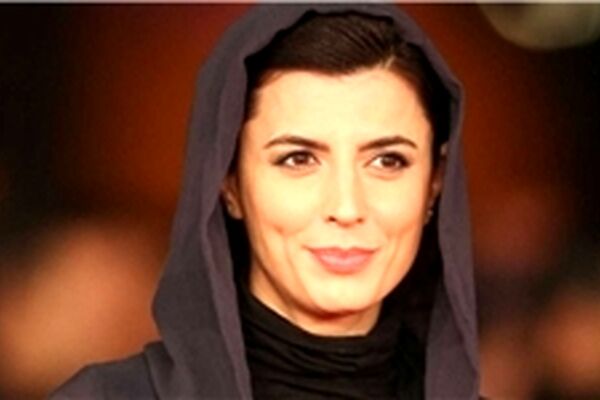 تاکید دوباره لیلا حاتمی بر موضوعی دردسرساز