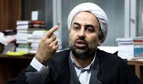 محمدرضا زائری ممنوع‌المنبر و ممنوع‌التصویر شد