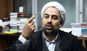 محمدرضا زائری ممنوع‌المنبر و ممنوع‌التصویر شد