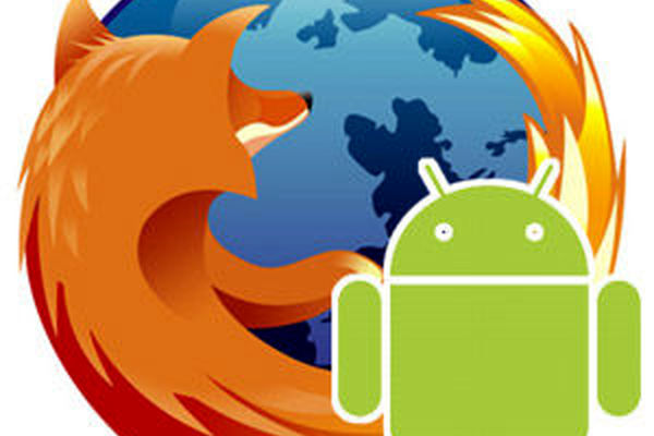 معرفی مرورگر اینترنتی موزیلا مخصوص اندرویدی‌ها