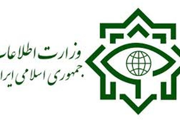 کار به وزارت اطلاعات کشید ؛ پشت پرده ماجرای بریدن گوش پسر زباله‌گرد