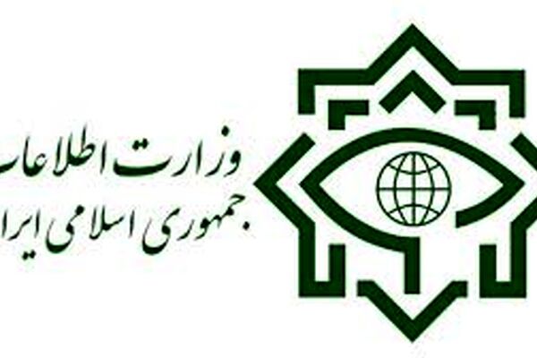کار به وزارت اطلاعات کشید ؛ پشت پرده ماجرای بریدن گوش پسر زباله‌گرد