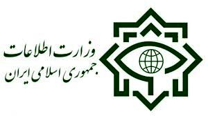 کار به وزارت اطلاعات کشید ؛ پشت پرده ماجرای بریدن گوش پسر زباله‌گرد
