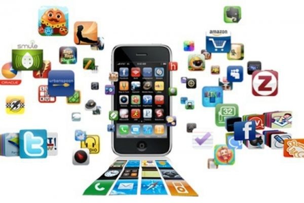 هشدار به صاحبان گوشی؛ هر برنامه‌ای را نصب نکنید