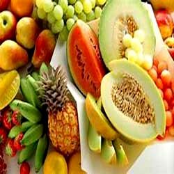افراد چاق به هیچ وجه این میوه را نخورند!