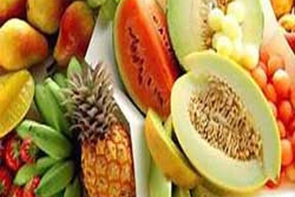 افراد چاق به هیچ وجه این میوه را نخورند!