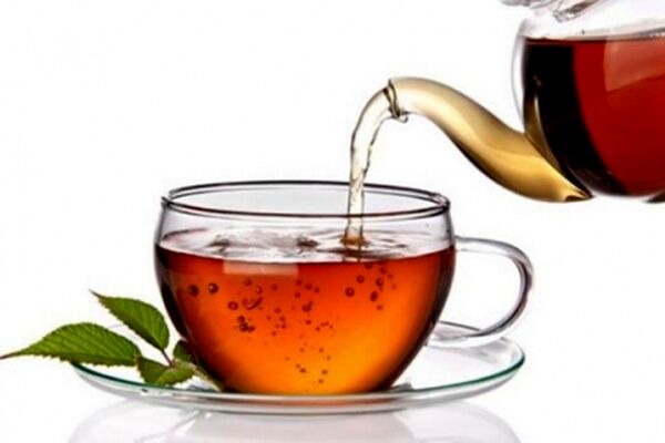 لاغری و کاهش وزن با 8 نوشیدنی رژیمی و خوش طعم خانگی!!