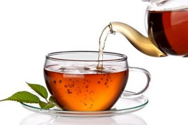 لاغری و کاهش وزن با 8 نوشیدنی رژیمی و خوش طعم خانگی!!