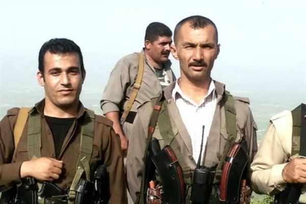 همه واقعیت‌ها درباره رامین حسین پناهی؛ با یک داعشی وطنی بیشتر آشنا شوید