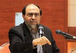 حرف‌های جنجالی رحیم‌پور ازغدی در دانشگاه مشهد