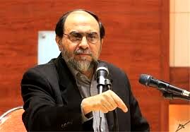 حرف‌های جنجالی رحیم‌پور ازغدی در دانشگاه مشهد