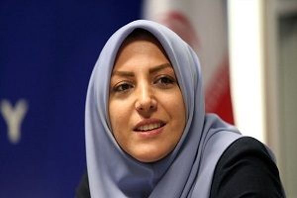 کنایه سنگین گوینده شبکه خبر به رئیس کل بانک مرکزی