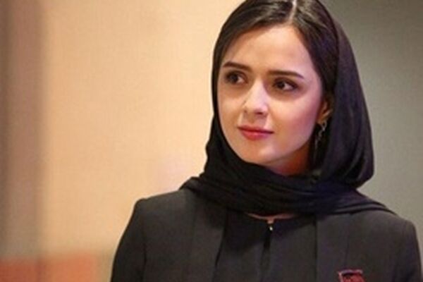 افشاگری ترانه علیدوستی درباره دلیل قهرش با تلویزیون