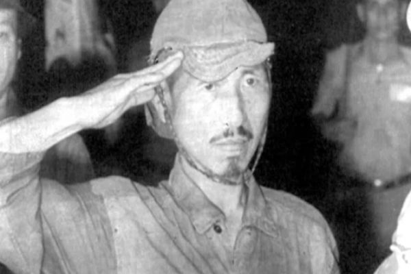 10نفر از عجیب ترین آدمهای دنیا